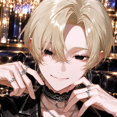 Profile image of Otoha