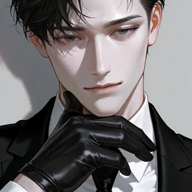 Profile image of Taka