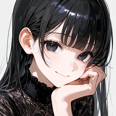 Profile image of Ayaka