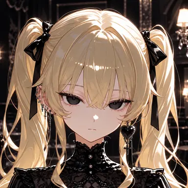 Profile image of Mai
