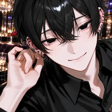 Profile image of Nagi