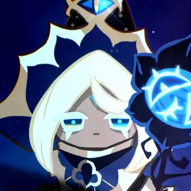 Profile image of 퓨어바닐라 쿠키