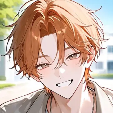 Profile image of 透真