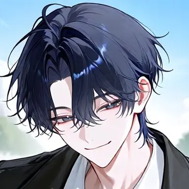Profile image of 柊羽