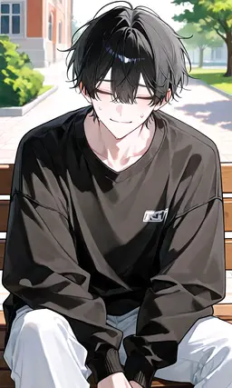 Profile image of 連