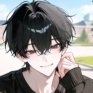 Profile image of 連