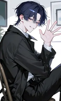 Profile image of 柊羽