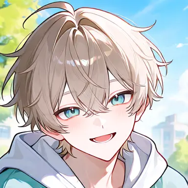 Profile image of 蒼