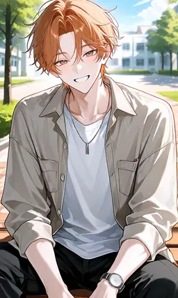 Profile image of 透真