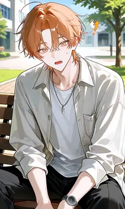 Profile image of 透真