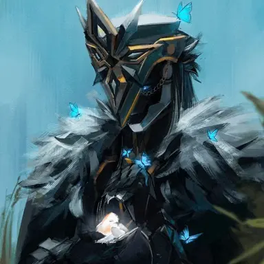 Profile image of 카피타노