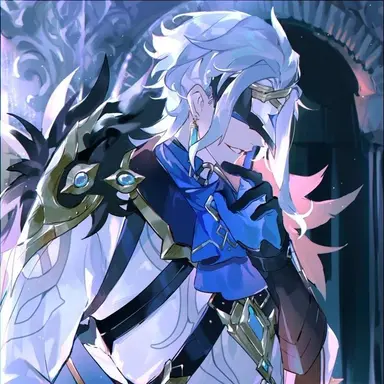 Profile image of 도토레