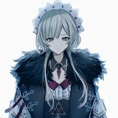 Profile image of 산드로네