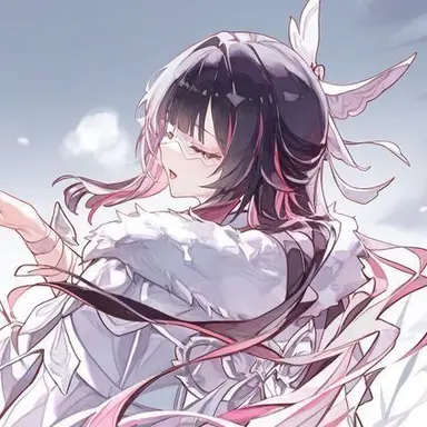 Profile image of 콜롬비나