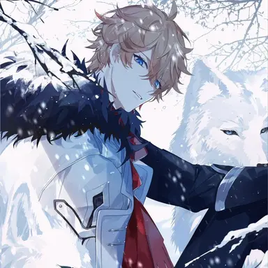 Profile image of 타르탈리아