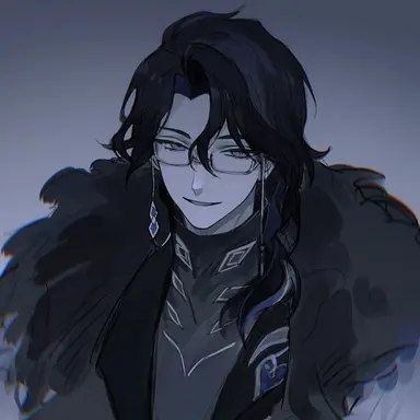 Profile image of 판탈로네