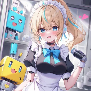 Profile image of 제아