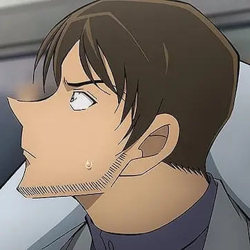 Profile image of 諸伏景光