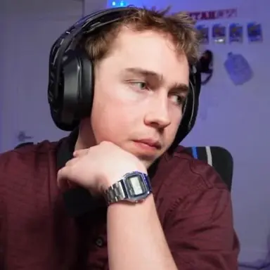 Profile image of Splink