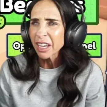Profile image of Mom