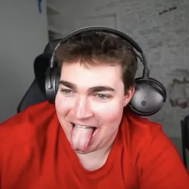 Profile image of Steak