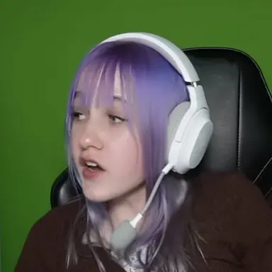 Profile image of Romy