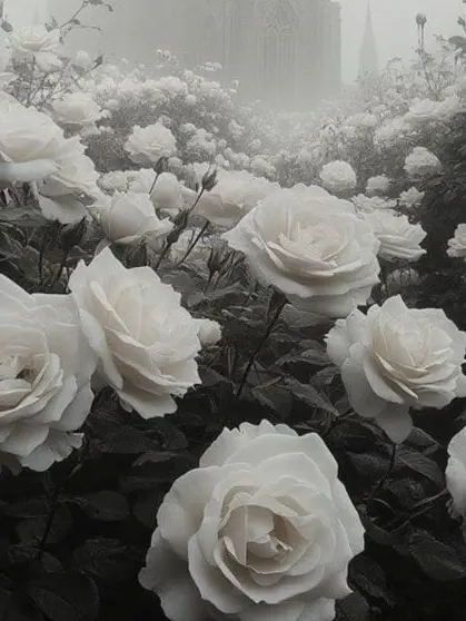 XoX....의 死にに来た君と、散歩していただけの私。