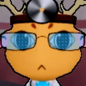 Profile image of 의사