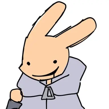 Profile image of 인턴