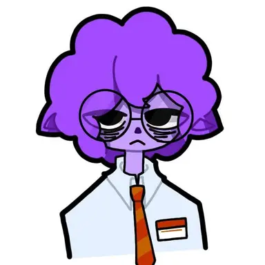 Profile image of Secretary