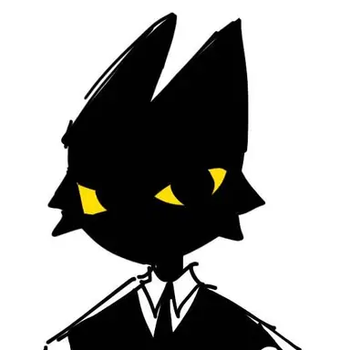 Profile image of 비밀요원
