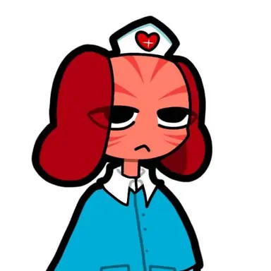 Profile image of Nurse