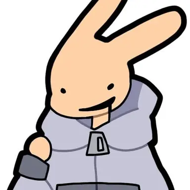 Profile image of Intern