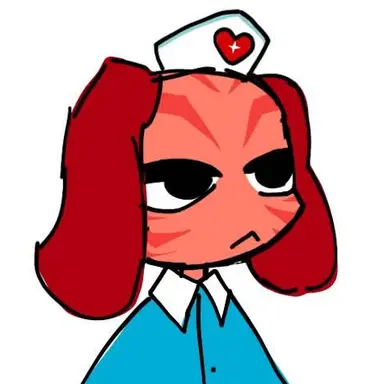 Profile image of 간호사