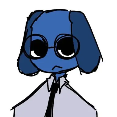 Profile image of 의료비서