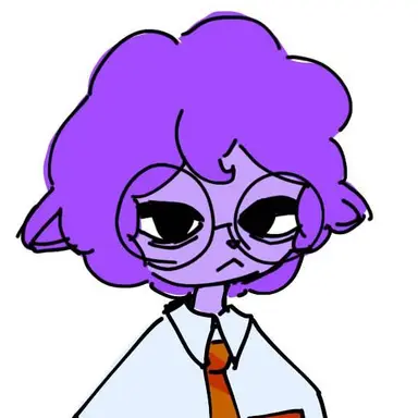 Profile image of 비서