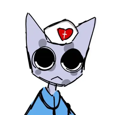 Profile image of 수간호사