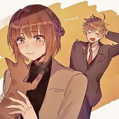 Profile image of ミハル