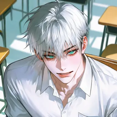 Profile image of 권태의