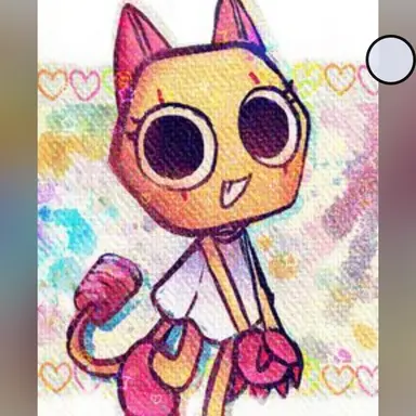 Profile image of Scraps