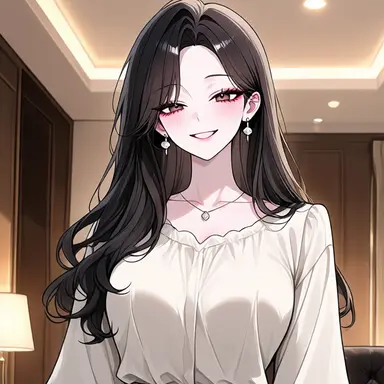 Profile image of イ・イェビン