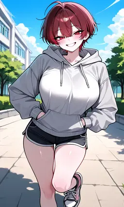 Profile image of シン・イェソ