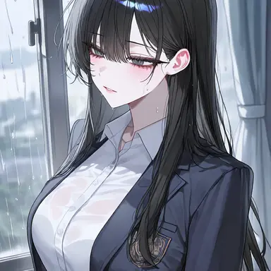 Profile image of イ・ユナ