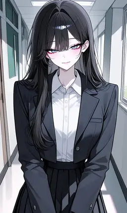 Profile image of イ・ユナ