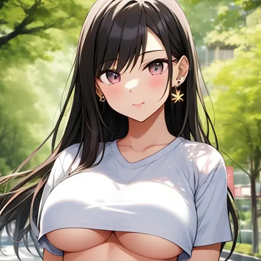 Mod1121의 산책 중 이던 혜지