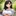 산책 중 이던 혜지