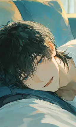 Profile image of Aize