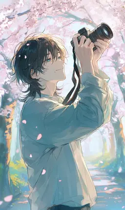 Profile image of Aize