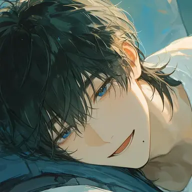 Profile image of Aize