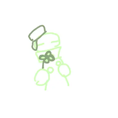 Profile image of 클리